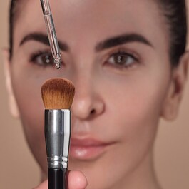 Hydrating Oil - Hydratační pleťový olej