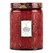 GOJI TAROCCO ORANGE LARGE JAR CANDLE