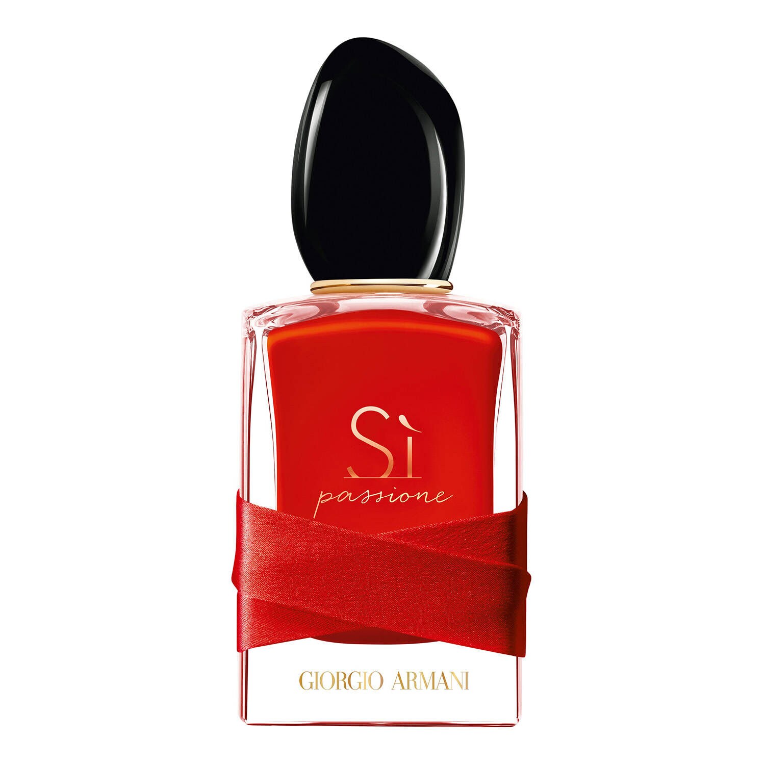 armani parfem si