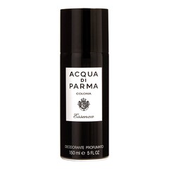 Colonia Essenza Deo Spray - Deodorant ve spreji, ACQUA DI PARMA