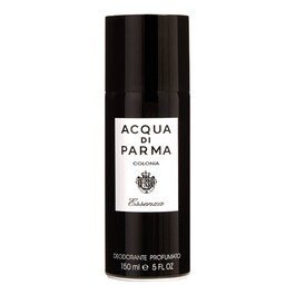 Colonia Essenza Deo Spray - Deodorant ve spreji