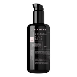 Essential Body Balm NK13 - Esenciální tělové mléko