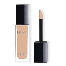 Dior Forever Skin Correct - Krycí korektor - 96 % složek přírodního původu