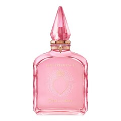 Love Frequency – Eau de Parfum, CHARLOTTE TILBURY