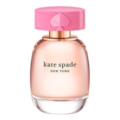 Kate Spade New York - Parfémová voda, KATE SPADE
