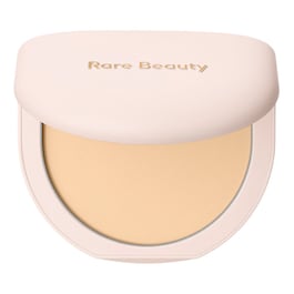 Tinted Pressed Powder – Kompaktní krycí pudr image