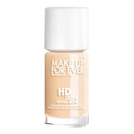 HD Skin Hydra Glow – Nepostřehnutelný podklad pro rozjasnění a hydrataci image