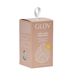 The product image is missing!
