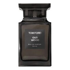 Oud Wood - Parfémová voda, TOM FORD