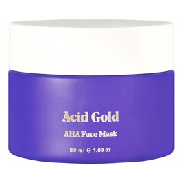 The product image is missing!