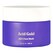 BYBI       ACID MASK     FACE 50G