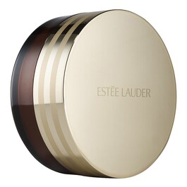Advanced Night Cleansing Balm With Lipid-Rich Oil Infusion - Čisticí balzám