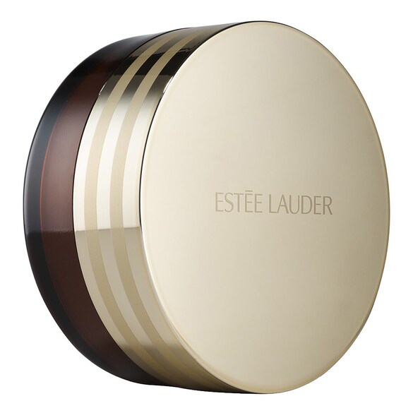 Advanced Night Cleansing Balm With Lipid-Rich Oil Infusion - Čisticí balzám, ESTÉE LAUDER