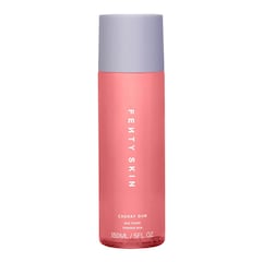 Cherry Dub – Toner s BHA, FENTY SKIN