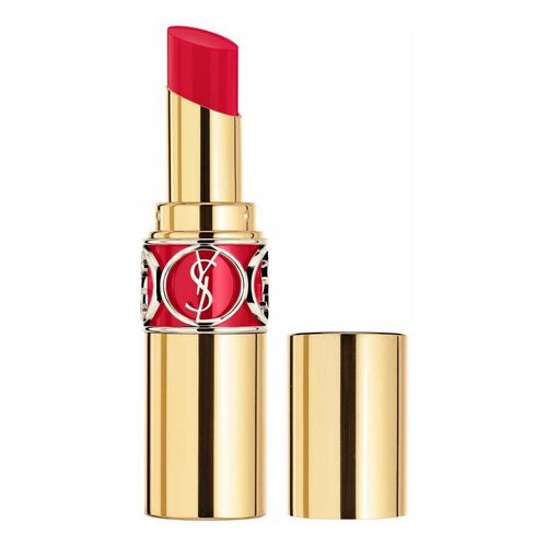 Yves Saint Laurent ROUGE VOLUPTÉ SHINE Krémová rtěnka koupíte na Sephora.cz
