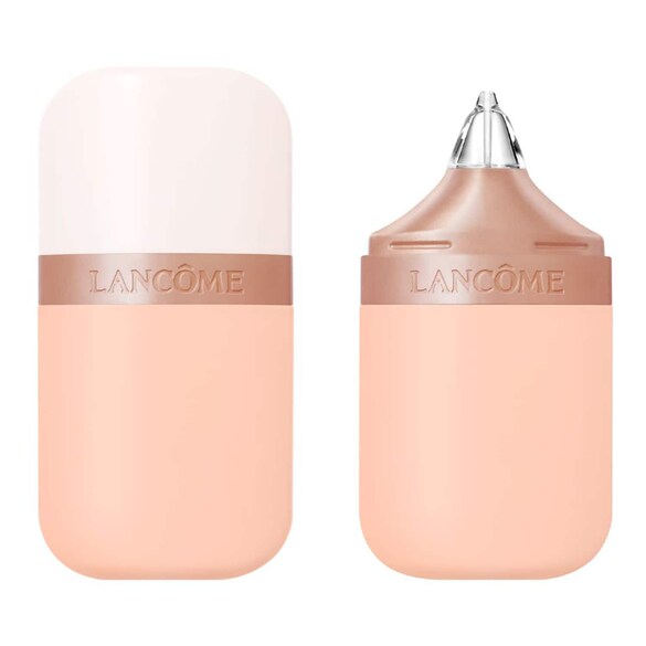 Face Idole Fond de Teint - tekutý podklad, LANCÔME