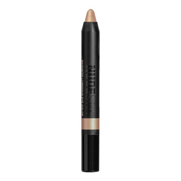 Magnetic Eye Color, NUDESTIX
