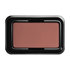 Artist Face Color - Pudry, tvářenky, rozjasňovače, MAKE UP FOR EVER