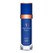 THE CREAM 100ml