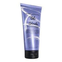 Blonde Conditioner - Kondicionér pro blond vlasy, BUMBLE AND BUMBLE