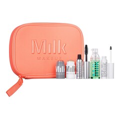 The Overachievers Set - Sada, MILK MAKEUP