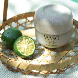 Shikulime Hydrating Moisturizer - Hydratační krém