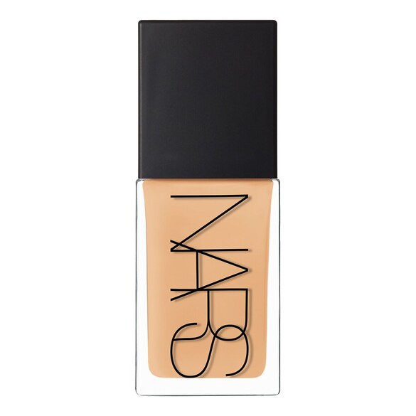 Light Reflecting Foundation – Tekutý make-up, NARS