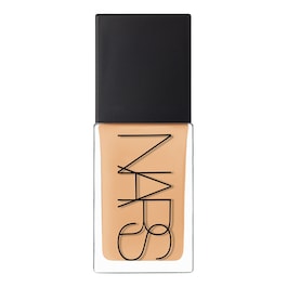 Light Reflecting Foundation – Tekutý make-up image