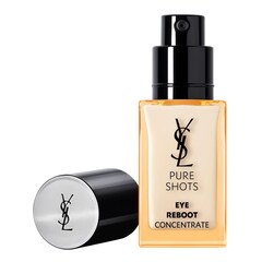 Pure Shots Eye Reboot - Oční koncentrát, YVES SAINT LAURENT