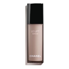 LE LIFT SÉRUM - Vyhlazující A Zpevňující Sérum, CHANEL