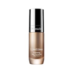 Lumissima Luminizing Age Correcting - Denní sérum, DR IRENA ERIS