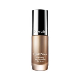 Lumissima Luminizing Age Correcting - Denní sérum