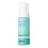 150 ml