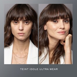 Teint Idole Ultra Wear - Dlouhodržící matný makeup s SPF 15