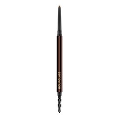 Arch Brow Micro Scultping Pencil - Precizní tužka na obočí, HOURGLASS