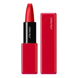 Technosatin Gel Lipstick - Rtěnka image