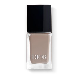 Dior Vernis – Lak na nehty s gelovým efektem v couture barvách