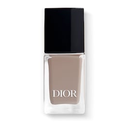 Dior Vernis – Lak na nehty s gelovým efektem v couture barvách image