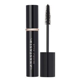Lash Sculpt - Řasenka