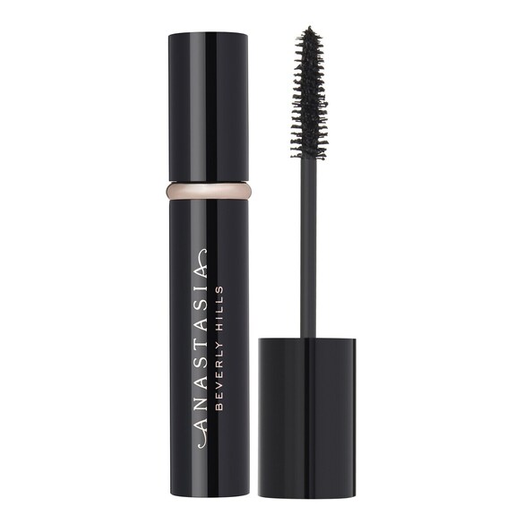 Lash Sculpt - Řasenka, ANASTASIA BEVERLY HILLS