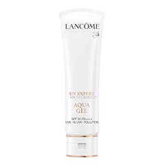 UV Expert Aqua Gel - Gel SPF50, LANCÔME