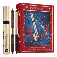 Eyes After Dark Mascara - Dárková sada, ESTÉE LAUDER