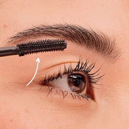 Roller Lash - Řasenka Pro Natočení řas