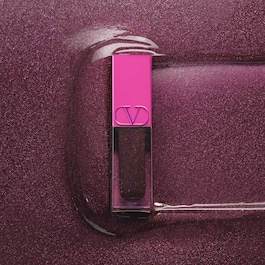 Puffer Gloss – Lesk na rty pro extra objem, extra lesk, extra péči