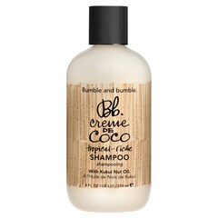 Creme de Coco Shampoo - Šampon, BUMBLE AND BUMBLE