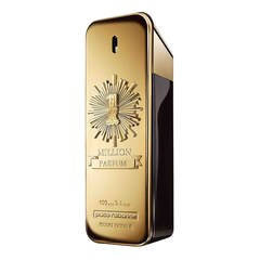 1 Million Parfum - Parfém, PACO RABANNE