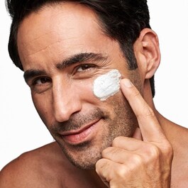Daily Microfoliant - Mechanický peeling