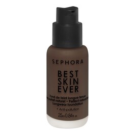 Best Skin Ever - Dlouhotrvající make-up s přirozeným finišem image