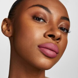 Dramatique Mega Lip Pencil – Tužka na rty