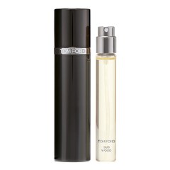 Oud Wood - Parfémová voda, TOM FORD